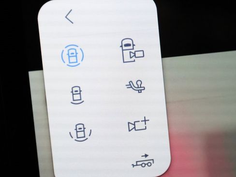 Used 2025 Ford F150 Raptor w/ Equipment Group 803A Raptor R image 31