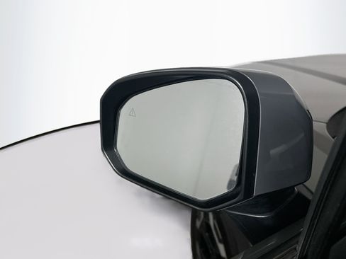 Used 2026 Hyundai Santa Fe SEL FWD image 16