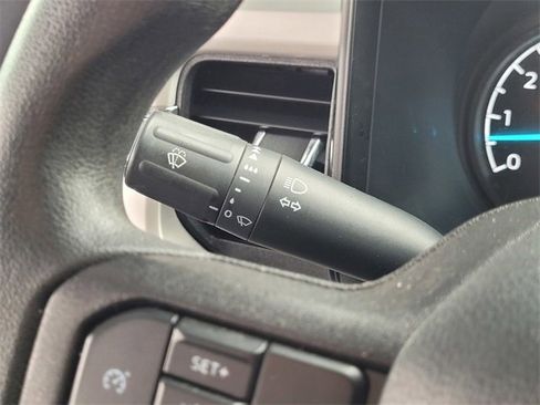 Used 2024 Ford F250 XL w/ XL Off-Road Package image 15