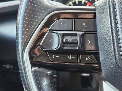 Used 2022 Toyota Tundra SR5 AWD/4WD image 24