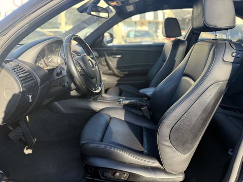 Used 2013 BMW 128i Coupe image 13