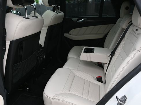 Used 2019 Mercedes-Benz GLE 63 AMG S image 19