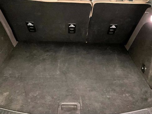 Used 2020 Lincoln Corsair Reserve w/ Elements Package image 33