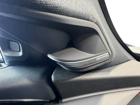 New 2026 Acura MDX A-Spec AWD/4WD image 25