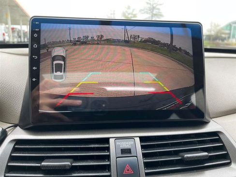 Used 2010 Honda Accord EX-L image 69