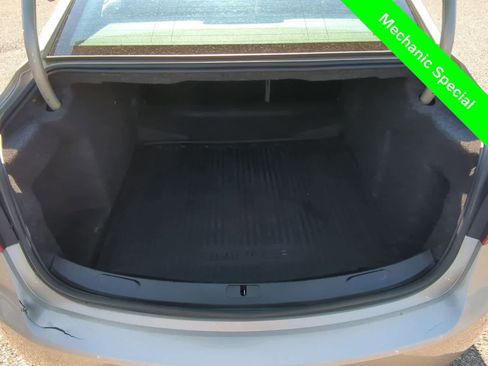 Used 2014 Chevrolet Impala LS w/ LS Convenience Package FWD image 31