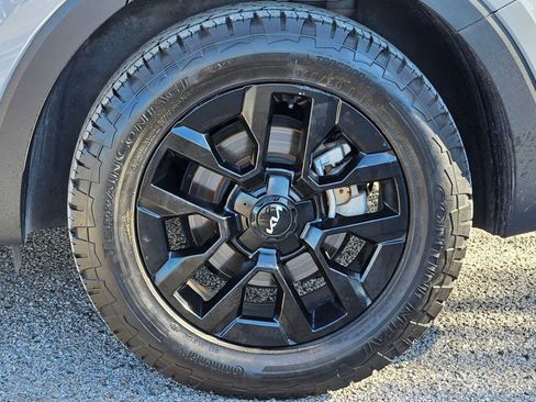 Used 2024 Kia Telluride SX Prestige X-Pro AWD/4WD image 12