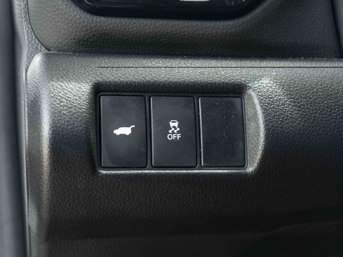 Used 2024 Honda Pilot EX-L image 39