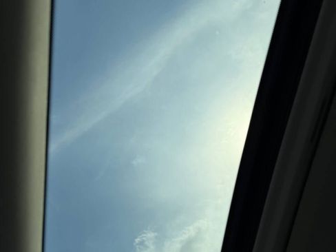 Used 2019 INFINITI Q50 Luxe w/ Essential Package (3.0T Luxe) image 20