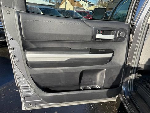 Used 2016 Toyota Tundra SR5 image 71