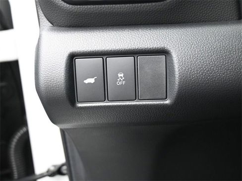 New 2025 Honda Pilot Touring image 20