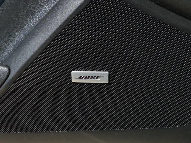Used 2016 Cadillac CTS V w/ Luxury Package RWD image 34