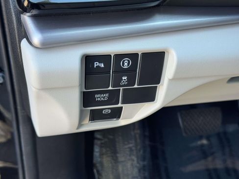 Certified 2025 Acura RDX w/ Technology Package image 24