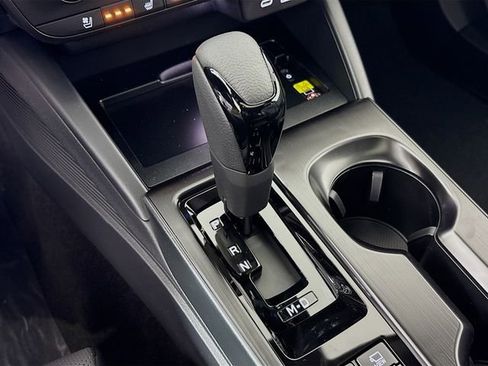 New 2026 Subaru Outback Touring XT image 17