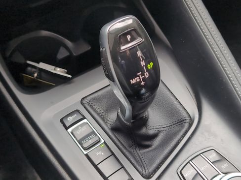 Used 2021 BMW X1 sDrive28i w/ Convenience Package image 25