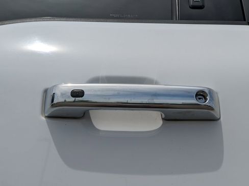 Used 2021 Ford F150 XLT w/ Equipment Group 302A High image 8