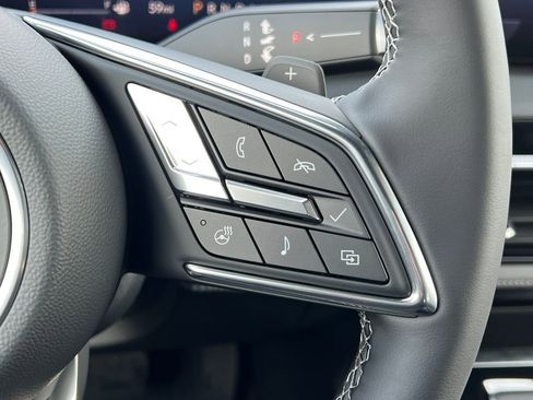 New 2026 Buick Enclave Sport Touring w/ Power Package image 27