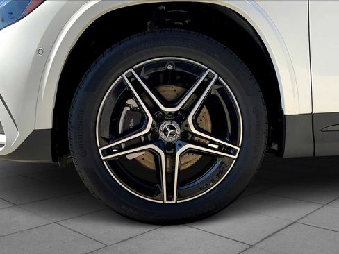 New 2026 Mercedes-Benz GLA 250 4MATIC image 15