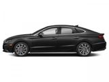 Used 2020 Hyundai Sonata Limited image 3