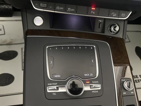 Used 2019 Audi Q5 Premium Plus image 19