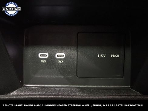 Used 2021 Volkswagen Atlas SEL Premium image 39