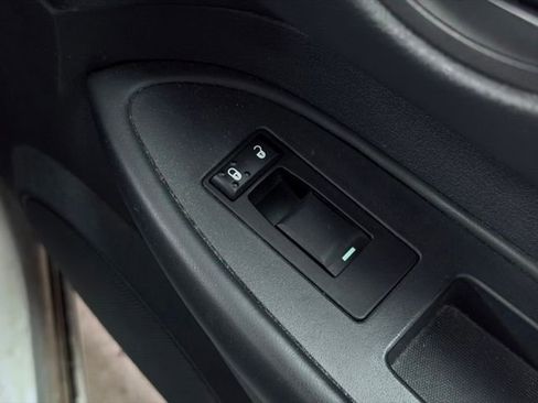 Used 2008 Dodge Charger SE RWD image 15