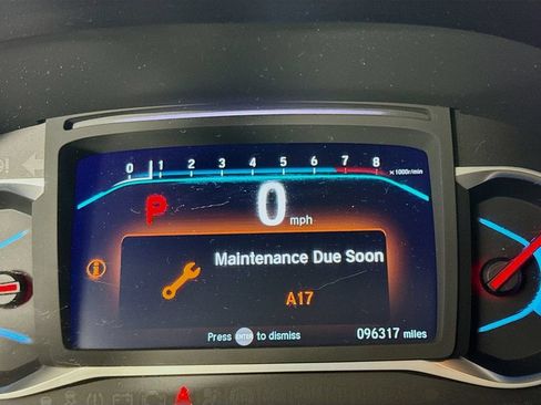 Used 2019 Honda Pilot LX image 15
