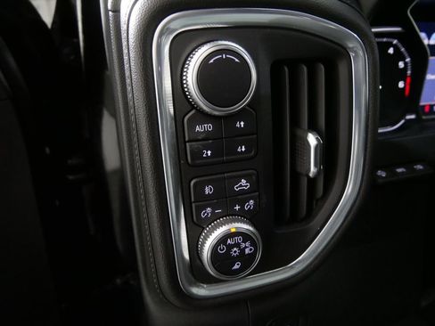 Used 2019 GMC Sierra 1500 Denali image 18