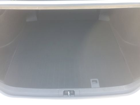 Certified 2023 Toyota Camry SE w/ Convenience Package FWD image 9
