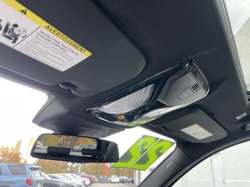 Used 2022 BMW X3 xDrive30i w/ Convenience Package image 23