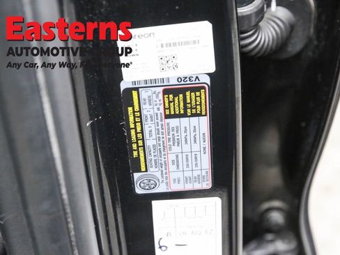 Used 2023 Hyundai Santa Fe SEL Premium image 37