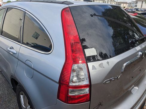 Used 2010 Honda CR-V EX-L image 21