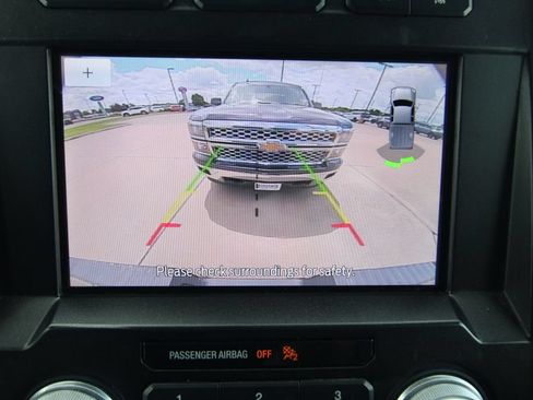 Used 2020 Ford F150 Lariat w/ Equipment Group 502A Luxury AWD/4WD image 12