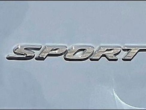 Used 2024 Honda Odyssey Sport image 24