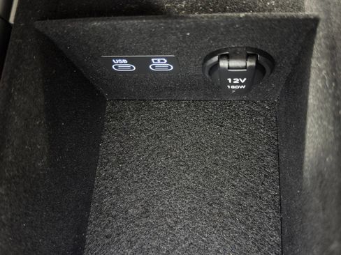 Used 2023 Genesis G90 3.5T AWD/4WD image 38