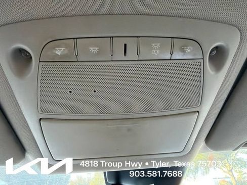 Used 2019 Nissan Rogue S w/ Special Edition Package FWD image 22