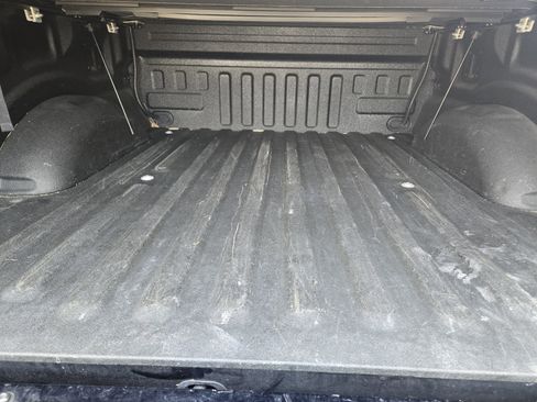 Used 2022 Ford F150 King Ranch w/ Equipment Group 601A High image 23