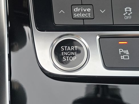 New 2026 Audi Q7 2.0T Premium Plus AWD/4WD image 13