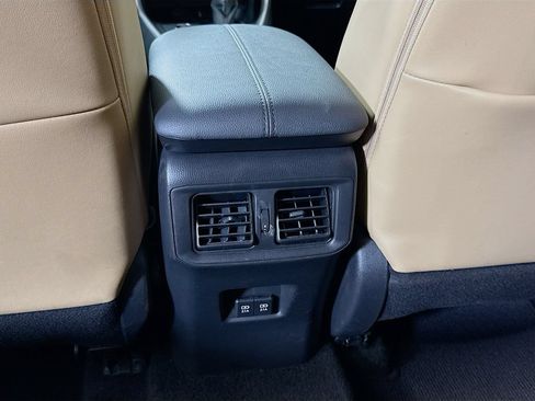 Certified 2021 Toyota RAV4 XLE Premium AWD/4WD image 26