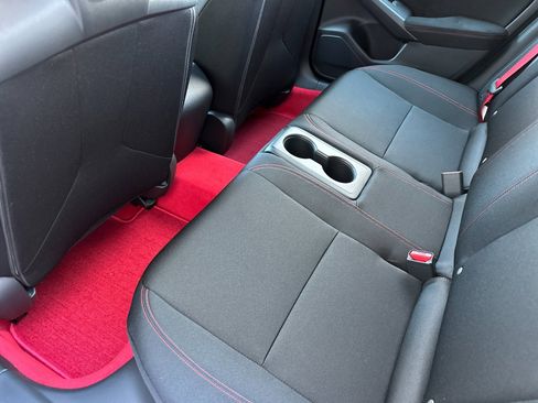 New 2025 Honda Civic Type R image 13