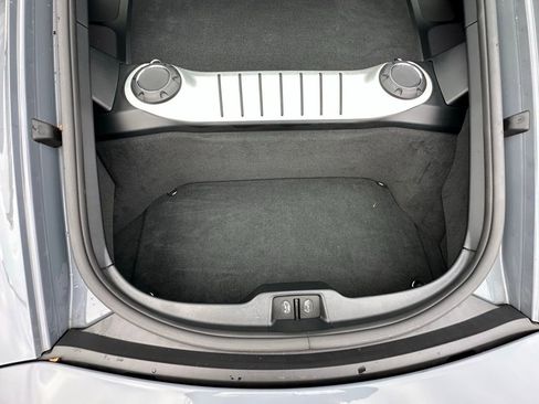 Used 2025 Porsche 718 Cayman GT4 image 35