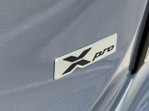 Certified 2023 Kia Telluride SX Prestige X-Pro image 8