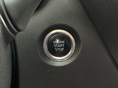Used 2024 Toyota Corolla SE FWD image 23