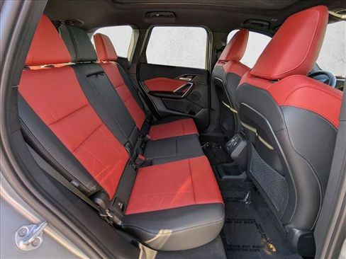 Certified 2023 BMW X1 xDrive28i w/ M Sport Package image 22