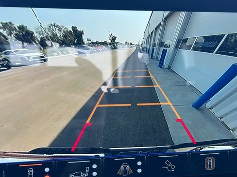 New 2026 GMC Sierra 2500 SLT image 16