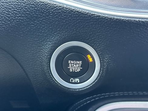 Used 2021 Dodge Challenger GT w/ Driver Convenience Group image 23