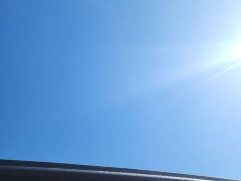 Used 2022 Volkswagen Taos SE image 10