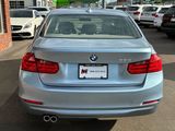 Used 2013 BMW 328i Sedan image 4