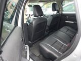 Used 2012 Ford Edge Limited w/ Driver Entry Pkg image 3