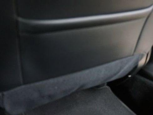 Used 2024 Subaru Crosstrek 2.0i Premium image 36